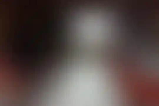 نرجس 1