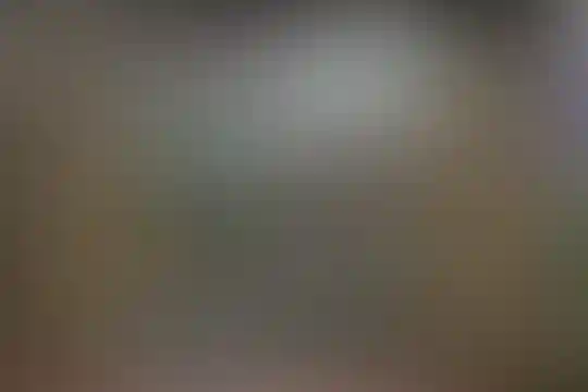 احمدی لاریجانی