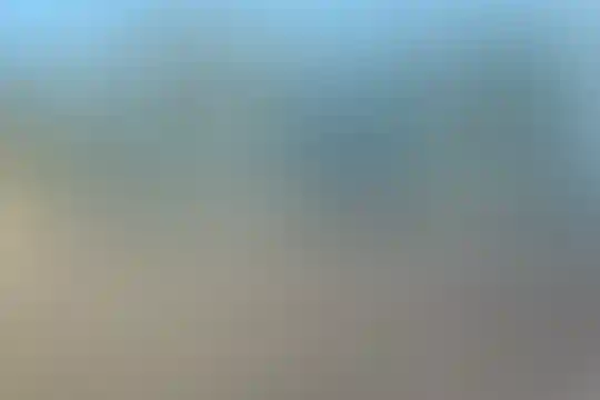 شهید مجید شهریاری