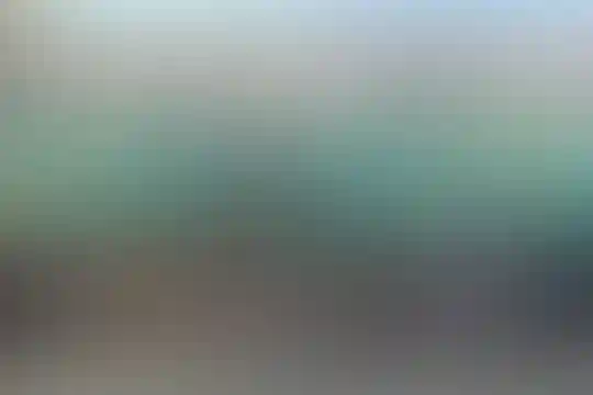 شهید مجید شهریاری