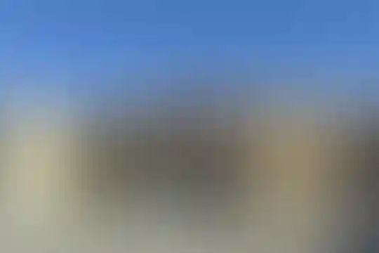 استاد شهریار