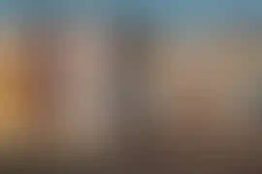 میرزا کوچک خان