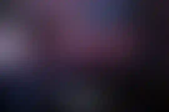 رضا واثقی