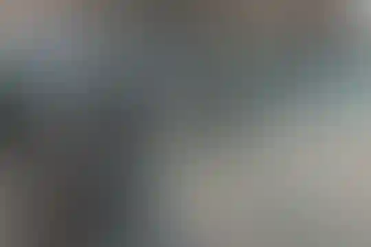 مرآت
