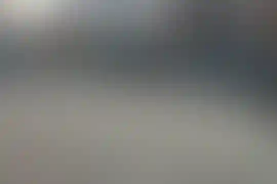 مرآت