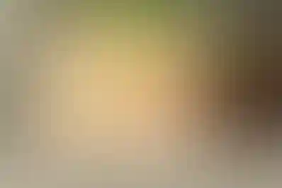 مرآت