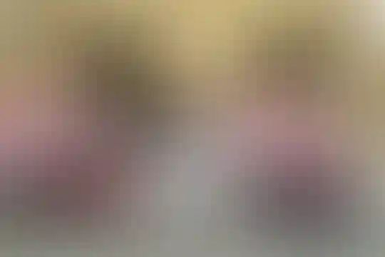 تربیت بدنی ملی پوشان
