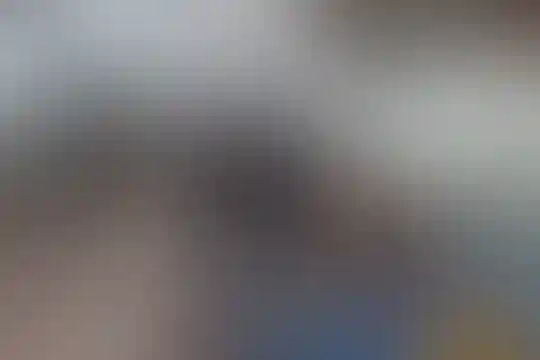 تربیت بدنی ملی پوشان