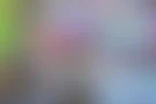 محراب 4