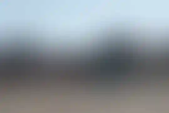 شهید حاج علیرضا صفری
