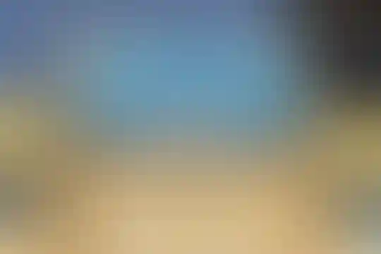 شهید نواب صفوی 2