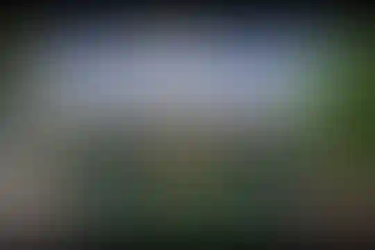آتیه سازان