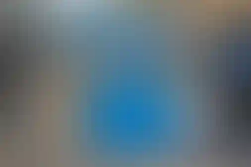 شهید بازیار