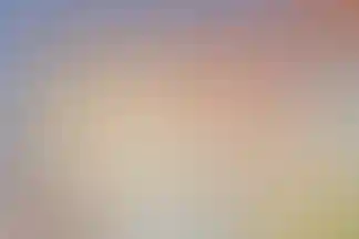 پلکان