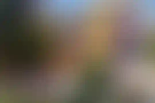 علم و زندگی