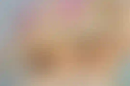 نیک ذات