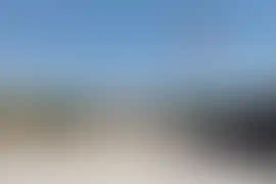 شهید دستغیب