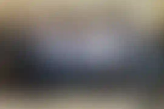 شهید دستغیب