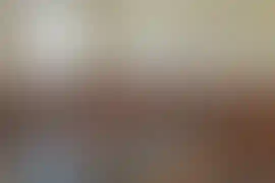 شهید دستغیب