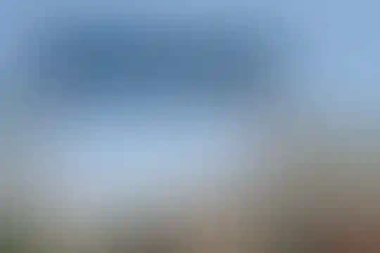 شهید دستغیب
