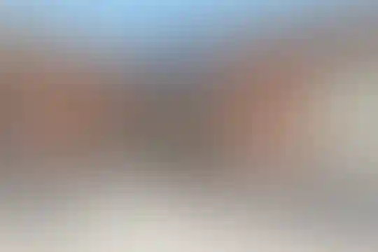 شهید دستغیب