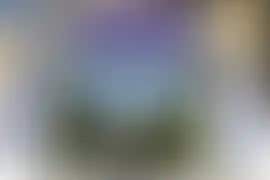 شهیده مرضیه شیروانی