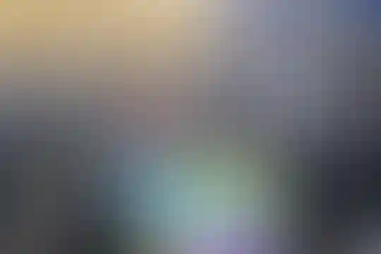 شهیده مرضیه شیروانی
