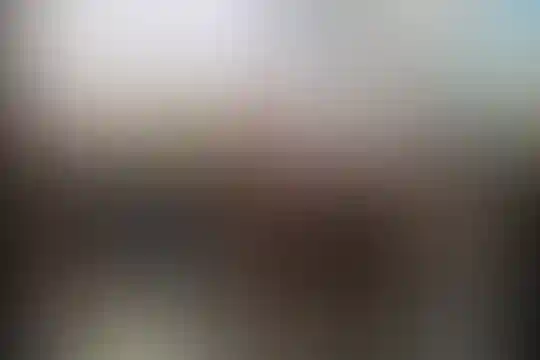 شهیده مرضیه شیروانی