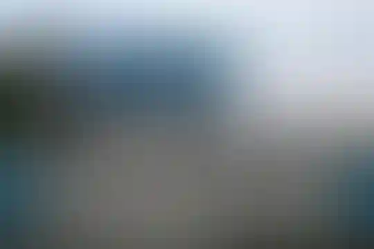 فرزانگان