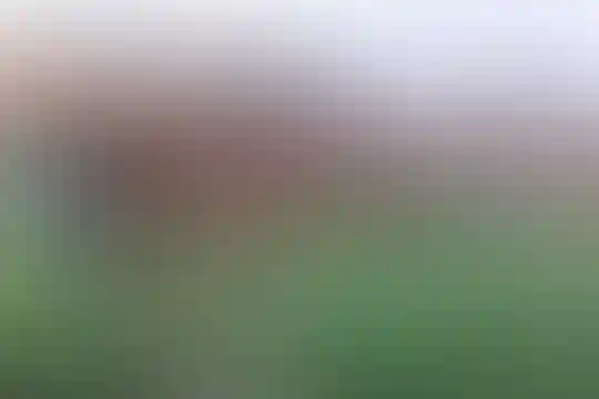 حاج جعفر برزگر