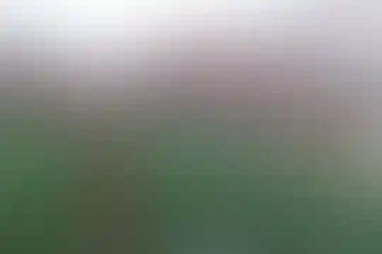 حاج جعفر برزگر