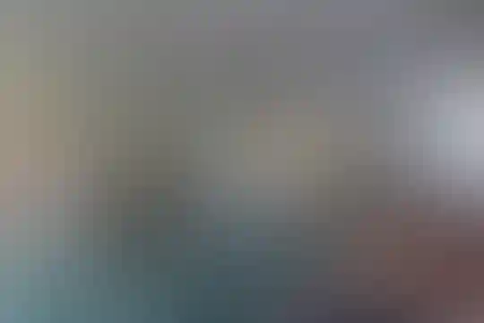 حاج جعفر برزگر