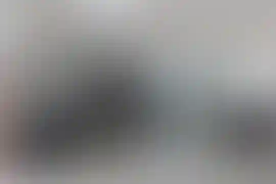حاج جعفر برزگر