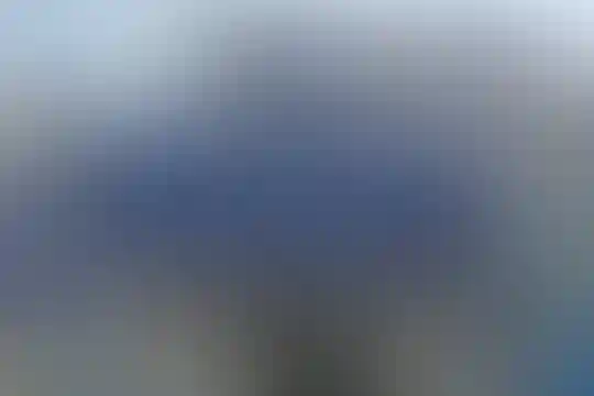 حاج جعفر برزگر