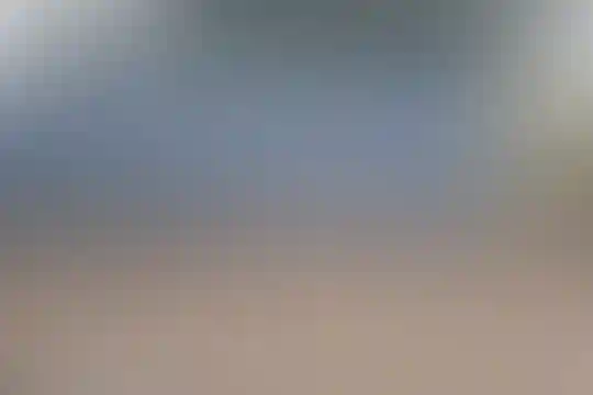 خوشخوان