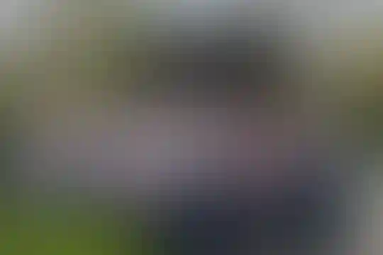 روشنگران 2