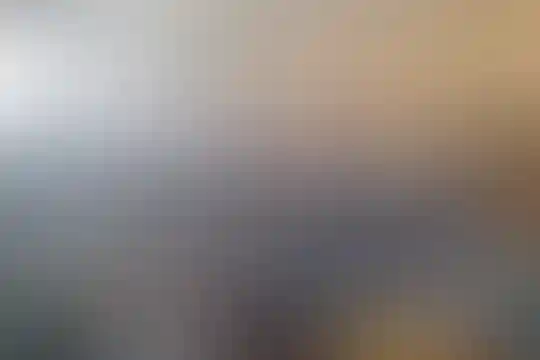 شهید سید فاطمی