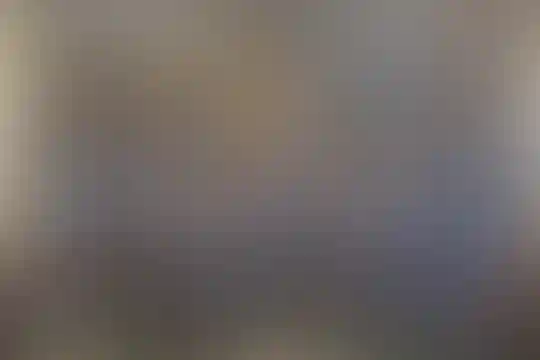 شهید سید فاطمی