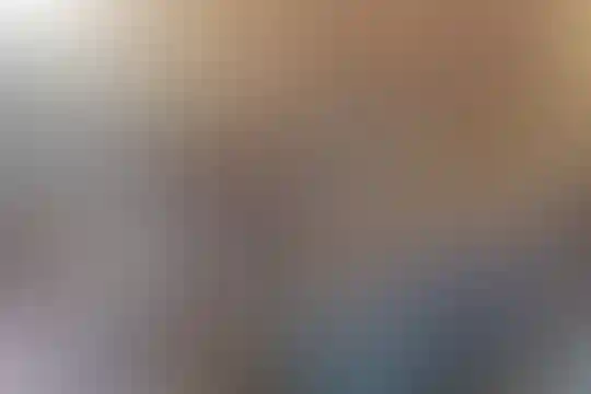 شهید سید فاطمی