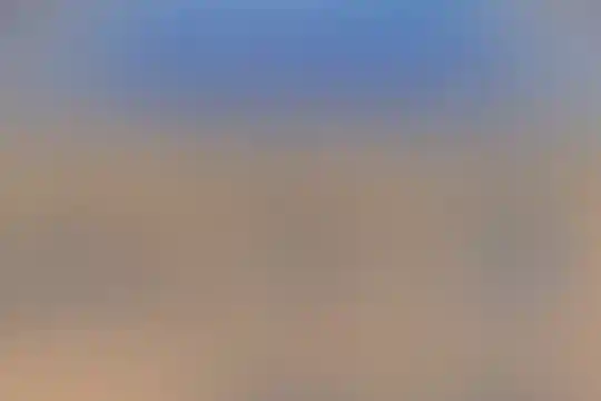 حاج حسن مومنی