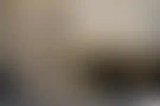 فرزایی