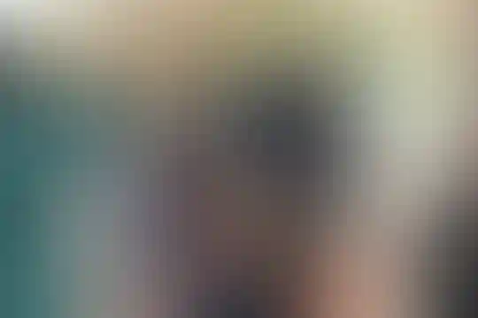 شهید فهمیده