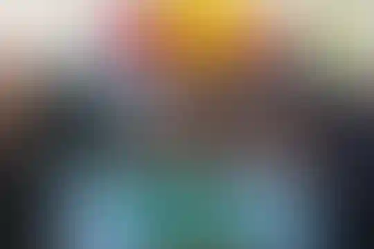 شهید فهمیده