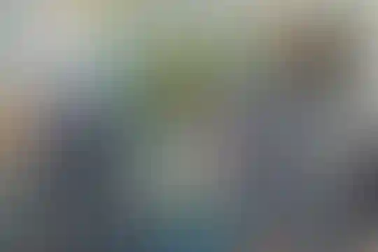 شهید فهمیده