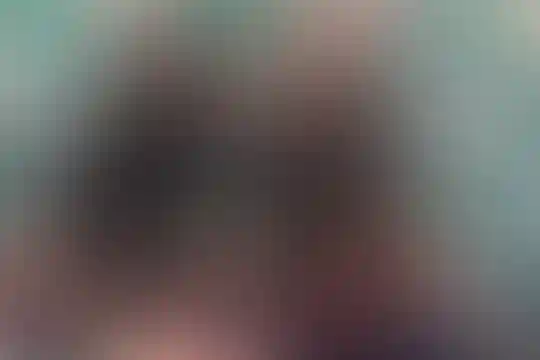 شهید فهمیده