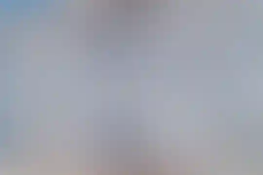 شهید فرج اله نریمانی