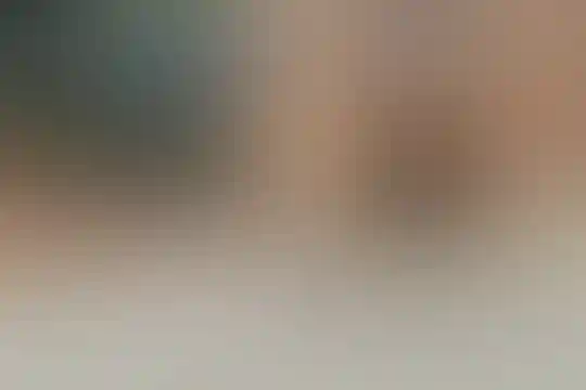 فرهنگ