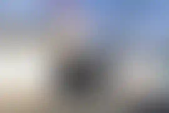 عصر انقلاب