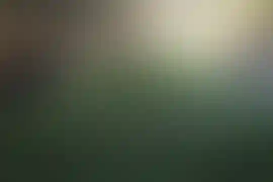 نور موعود