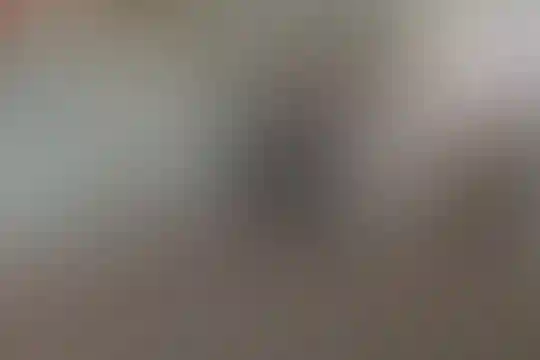 نور موعود